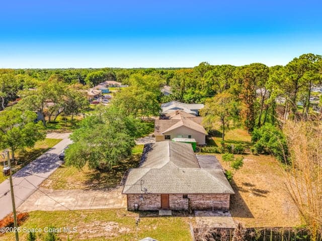 6050 Alden Avenue, Cocoa, FL 32927 — photo 32