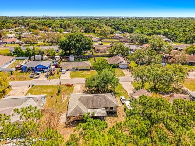 6050 Alden Avenue, Cocoa, FL 32927 — photo 33
