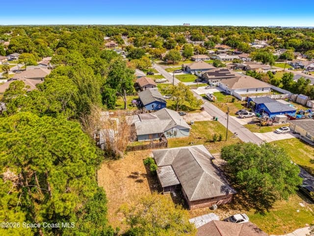 6050 Alden Avenue, Cocoa, FL 32927 — photo 34