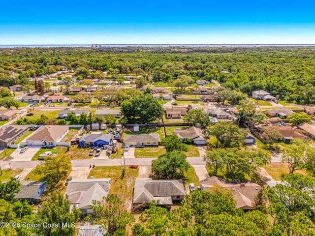 6050 Alden Avenue, Cocoa, FL 32927 — photo 35