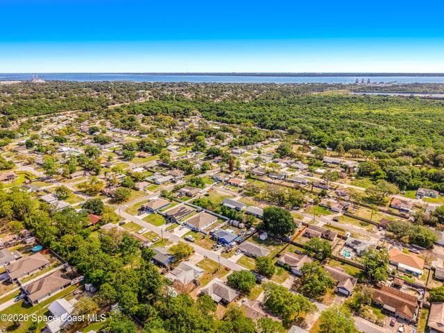 6050 Alden Avenue, Cocoa, FL 32927 — photo 37