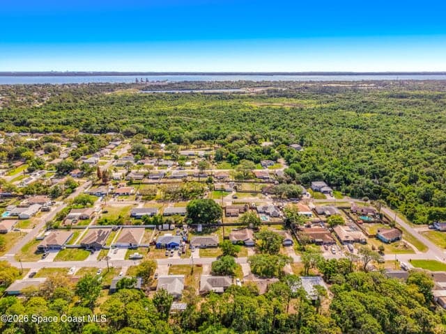 6050 Alden Avenue, Cocoa, FL 32927 — photo 38