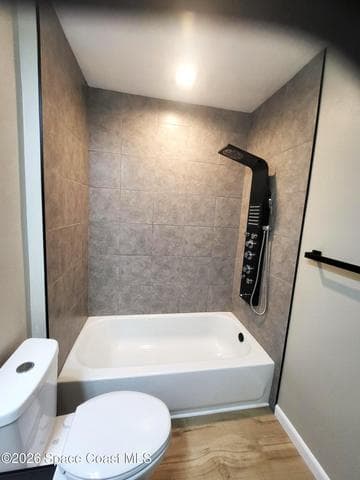 Photo 15