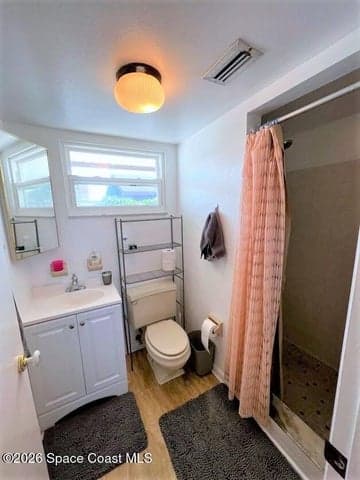 436 Polk Avenue #436, Cape Canaveral, FL 32920 — photo 15