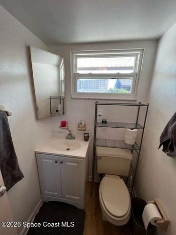 436 Polk Avenue #436, Cape Canaveral, FL 32920 — photo 16