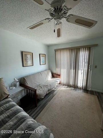 436 Polk Avenue #436, Cape Canaveral, FL 32920 — photo 13