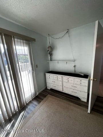 436 Polk Avenue #436, Cape Canaveral, FL 32920 — photo 14