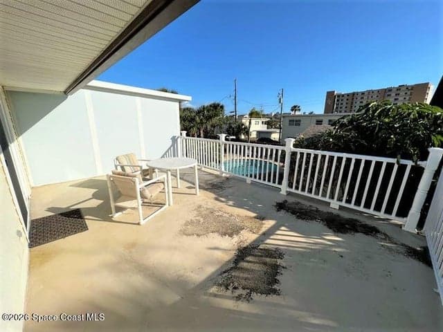436 Polk Avenue #436, Cape Canaveral, FL 32920 — photo 17
