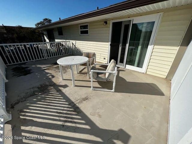 436 Polk Avenue #436, Cape Canaveral, FL 32920 — photo 18