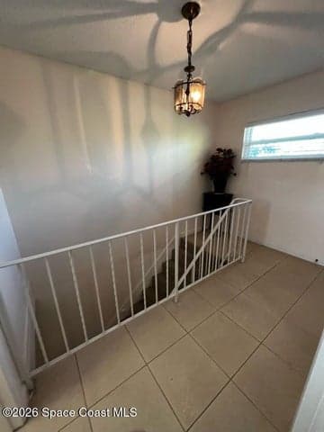 436 Polk Avenue #436, Cape Canaveral, FL 32920 — photo 11