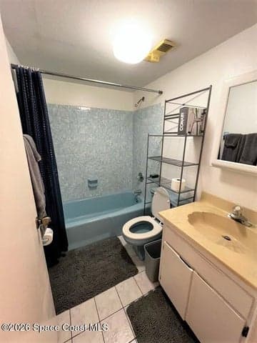 436 Polk Avenue #436, Cape Canaveral, FL 32920 — photo 9