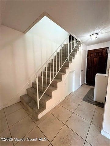 436 Polk Avenue #436, Cape Canaveral, FL 32920 — photo 10