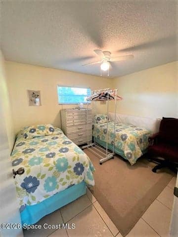 436 Polk Avenue #436, Cape Canaveral, FL 32920 — photo 8