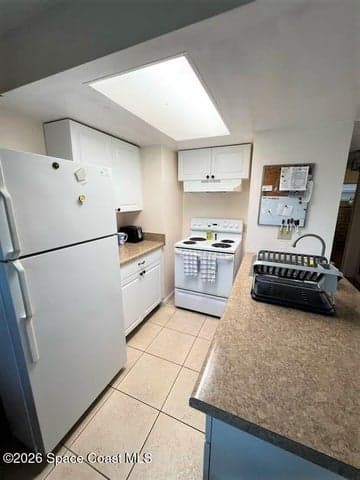 436 Polk Avenue #436, Cape Canaveral, FL 32920 — photo 6