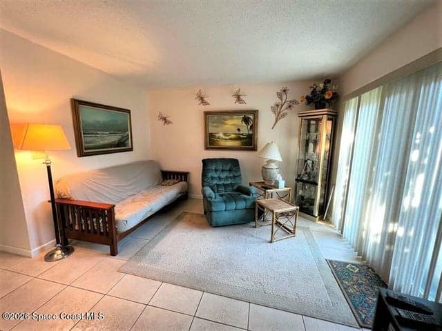 436 Polk Avenue #436, Cape Canaveral, FL 32920 — photo 3