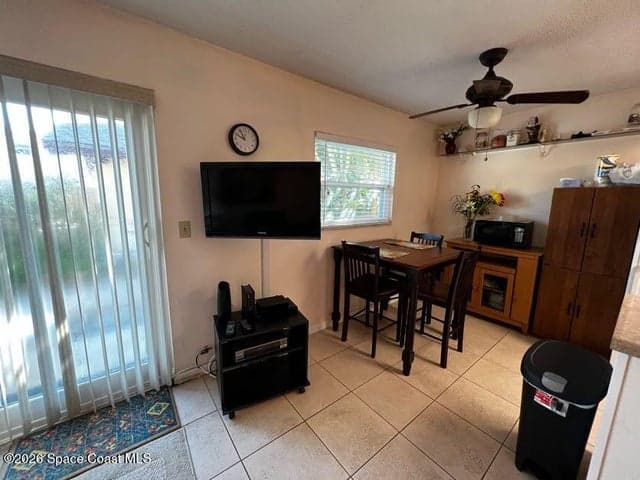 436 Polk Avenue #436, Cape Canaveral, FL 32920 — photo 4