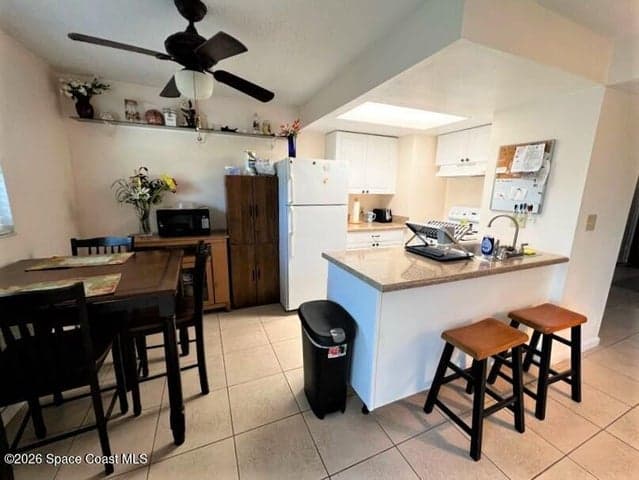 436 Polk Avenue #436, Cape Canaveral, FL 32920 — photo 5