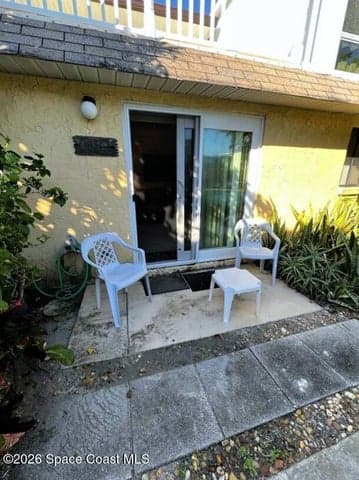 436 Polk Avenue #436, Cape Canaveral, FL 32920 — photo 19