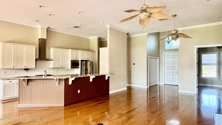 1685 Charles Lane, Merritt Island, FL 32952 — photo 4