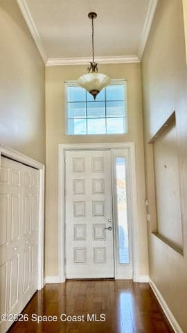 1685 Charles Lane, Merritt Island, FL 32952 — photo 3
