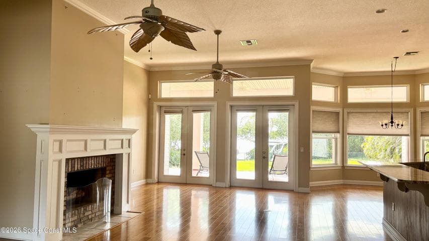 1685 Charles Lane, Merritt Island, FL 32952 — photo 5