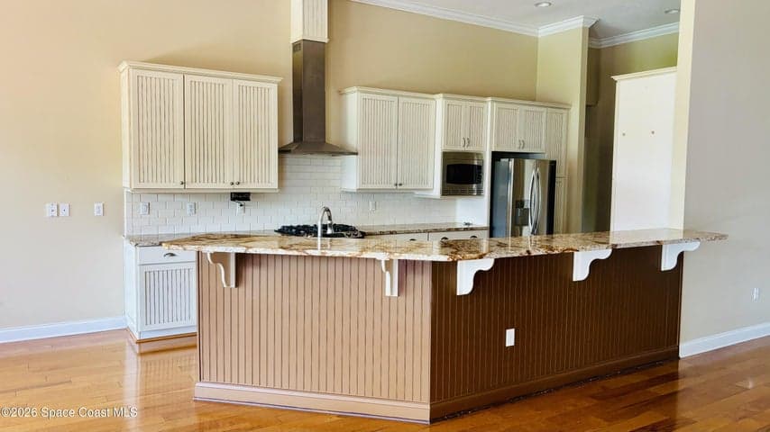 1685 Charles Lane, Merritt Island, FL 32952 — photo 7