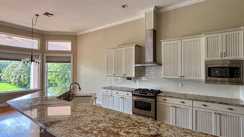1685 Charles Lane, Merritt Island, FL 32952 — photo 9