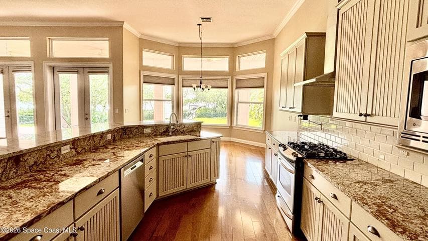 1685 Charles Lane, Merritt Island, FL 32952 — photo 10
