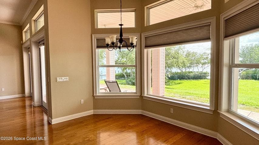 1685 Charles Lane, Merritt Island, FL 32952 — photo 11