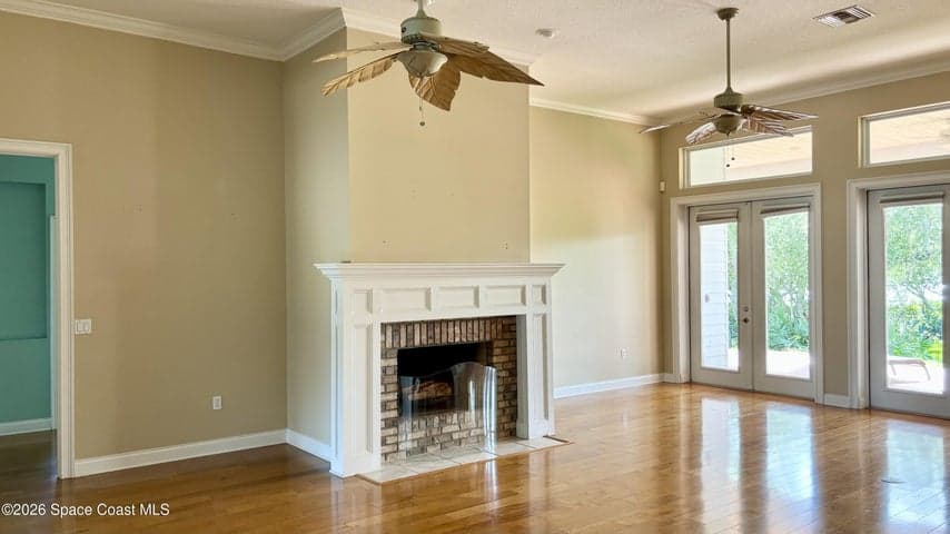 1685 Charles Lane, Merritt Island, FL 32952 — photo 12