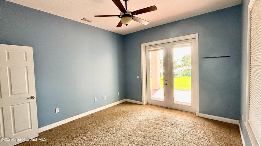 1685 Charles Lane, Merritt Island, FL 32952 — photo 13