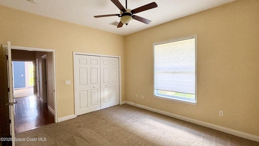 1685 Charles Lane, Merritt Island, FL 32952 — photo 14