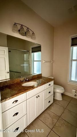 1685 Charles Lane, Merritt Island, FL 32952 — photo 15