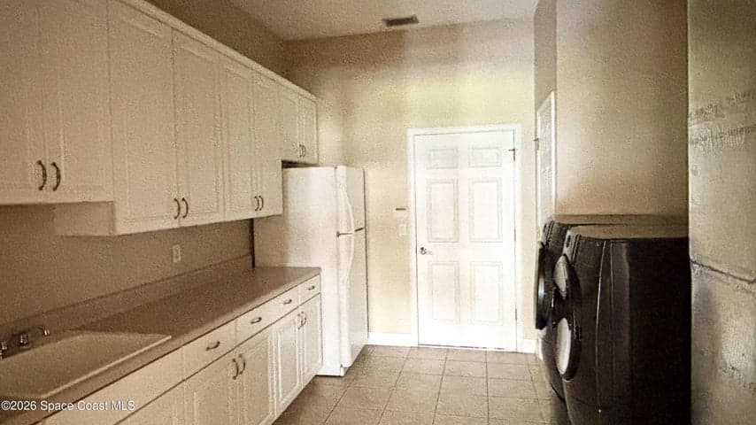 1685 Charles Lane, Merritt Island, FL 32952 — photo 16