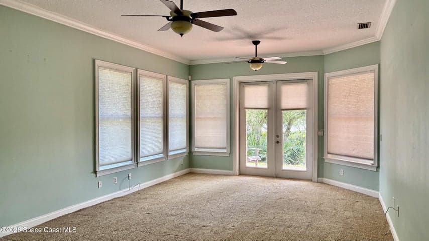 1685 Charles Lane, Merritt Island, FL 32952 — photo 17