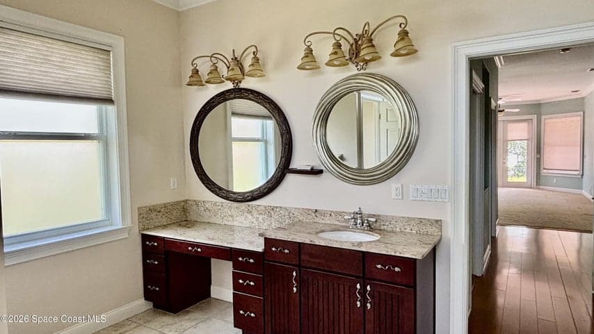 1685 Charles Lane, Merritt Island, FL 32952 — photo 18
