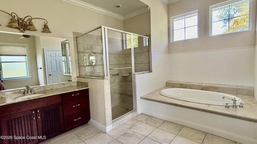 1685 Charles Lane, Merritt Island, FL 32952 — photo 19