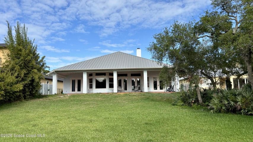 1685 Charles Lane, Merritt Island, FL 32952 — photo 21