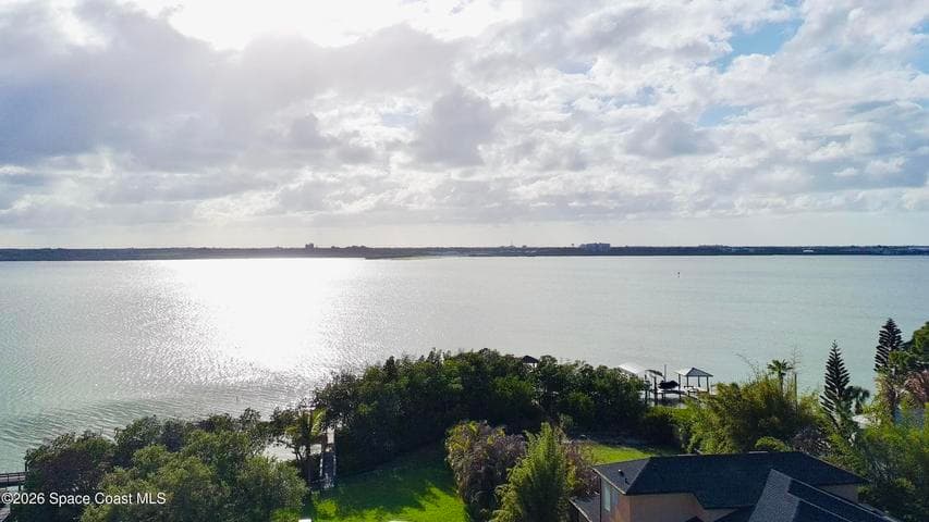 1685 Charles Lane, Merritt Island, FL 32952 — photo 25