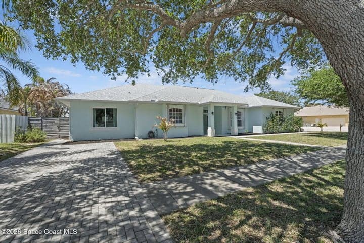 101 Tradewinds Terrace, Indialantic, FL 32903 — photo 14