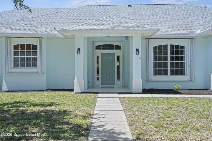 101 Tradewinds Terrace, Indialantic, FL 32903 — photo 16