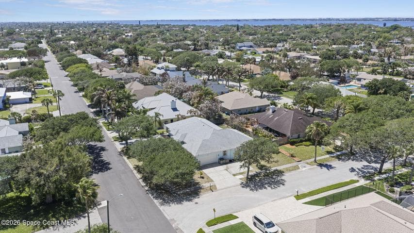 101 Tradewinds Terrace, Indialantic, FL 32903 — photo 11