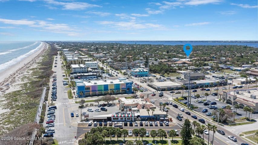 101 Tradewinds Terrace, Indialantic, FL 32903 — photo 4