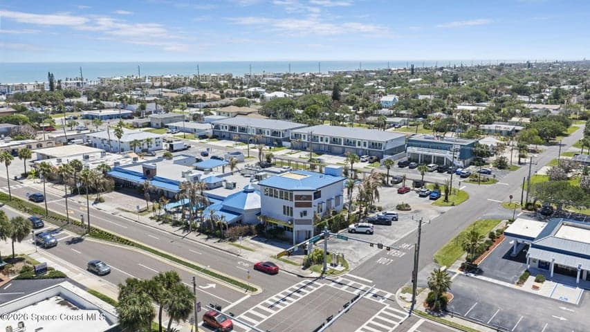 101 Tradewinds Terrace, Indialantic, FL 32903 — photo 9