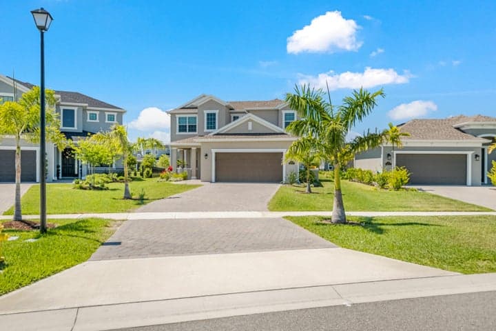 3167 Illuminate Place, Melbourne, FL 32940 — photo 3