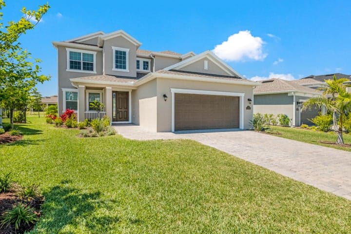 3167 Illuminate Place, Melbourne, FL 32940 — photo 4
