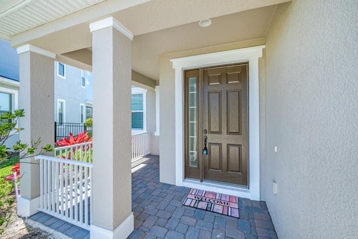 3167 Illuminate Place, Melbourne, FL 32940 — photo 5