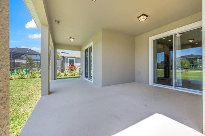 3167 Illuminate Place, Melbourne, FL 32940 — photo 6