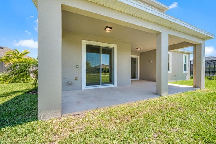 3167 Illuminate Place, Melbourne, FL 32940 — photo 7