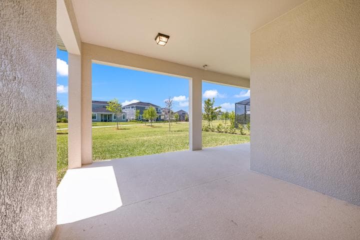 3167 Illuminate Place, Melbourne, FL 32940 — photo 8